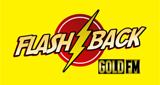 Flashback Gold Webradio en vivo