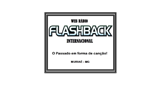 Flashback Internacional en vivo