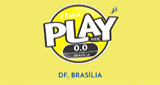 FLEX PLAY Brasília