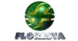 Floresta FM en vivo