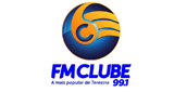 FM Clube en vivo