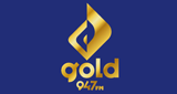 FM Gold en vivo