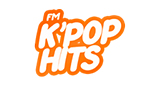 Fm Kpop Hits en vivo