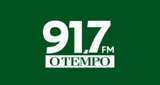 FM O Tempo en vivo