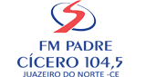 FM Padre Cícero en vivo