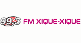 FM Xique-Xique en vivo