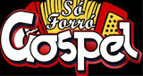 Forro Gospel Fm