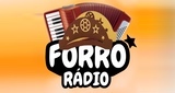 Forró Rádio en vivo