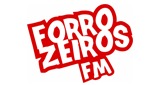 Forrozeiros Fm en vivo