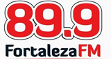 Fortaleza FM en vivo