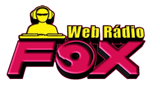 Fox WEB Rádio en vivo