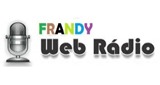 Frandy WebRadio en vivo