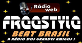 Freestyle Beat en vivo