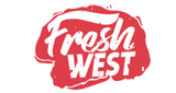 Fresh West Radio en vivo