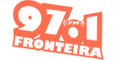 Fronteira FM en vivo