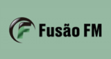 Fusão FM en vivo