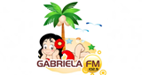 Gabriela FM en vivo