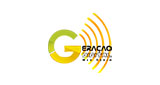 Geração Digital Web Rádio en vivo