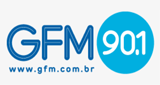 GFM 90,1 en vivo