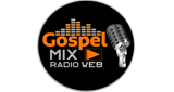 Gospel Mix SP en vivo