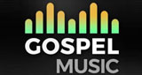 Gospel Musicc en vivo