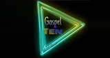 GOSPEL TEN en vivo