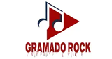 Gramado Rock en vivo