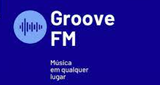 Groove fm en vivo