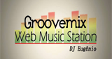 Groove Mix Web Rádio en vivo