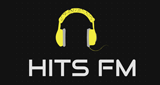 Hits FM en vivo