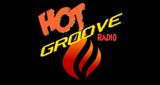 Hot Groove Radio en vivo