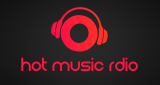 Hot Music Rdio en vivo