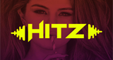 Hunter.FM - Hitz en vivo