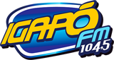 Igapó FM