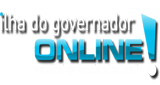 Ilha do Governador Online en vivo