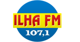 Ilha FM en vivo