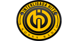 Interligada Hits en vivo