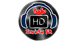 Invicta FM HD en vivo