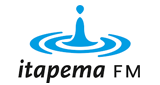 Itapema FM en vivo