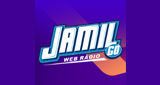 Jamil Web Radio en vivo