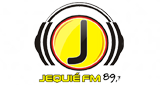 Jequié FM en vivo