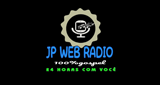 JP WEB RADIO 100% GOSPEL