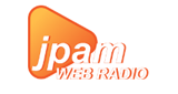 Jpam Web Rádio en vivo