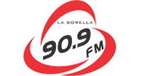 La Sorella FM en vivo