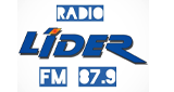 Líder FM 87.9 en vivo