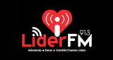 Lider Fm en vivo