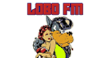 Lobo FM