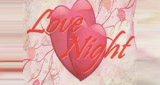 Love Night en vivo