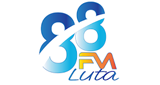 Luta FM en vivo