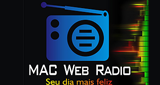 Mac Web Rádio en vivo